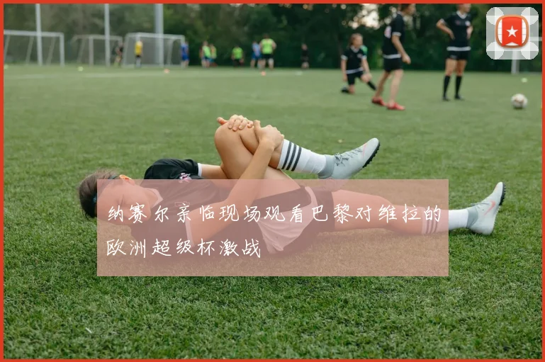 纳赛尔亲临现场观看巴黎对维拉的欧洲超级杯激战